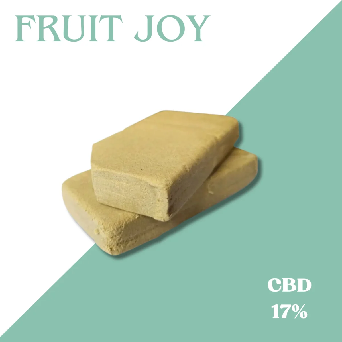 FRUIT JOY