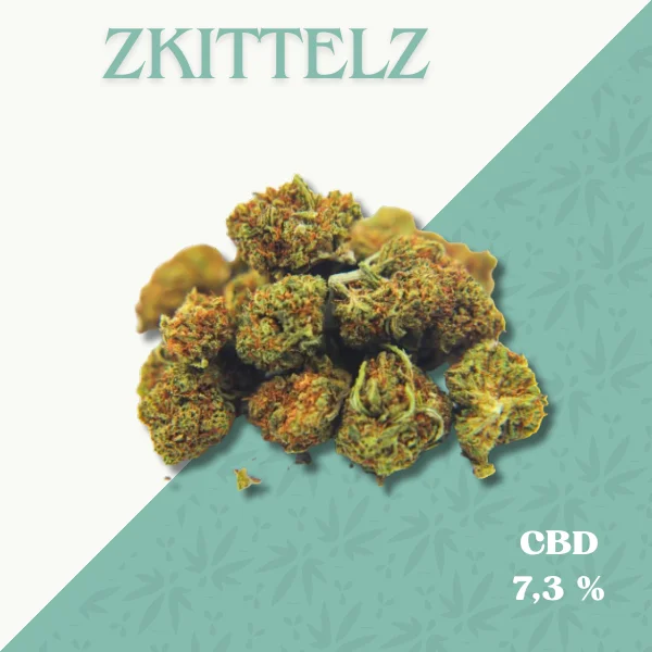 ZKITTELZ