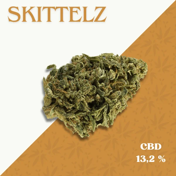 SKITTELZ