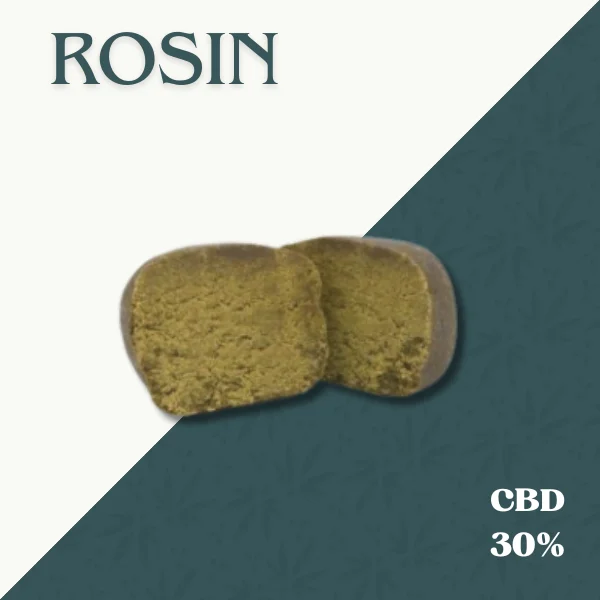 ROSIN