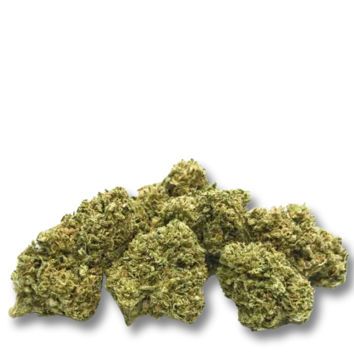 7 image-categorie-resines-cbd