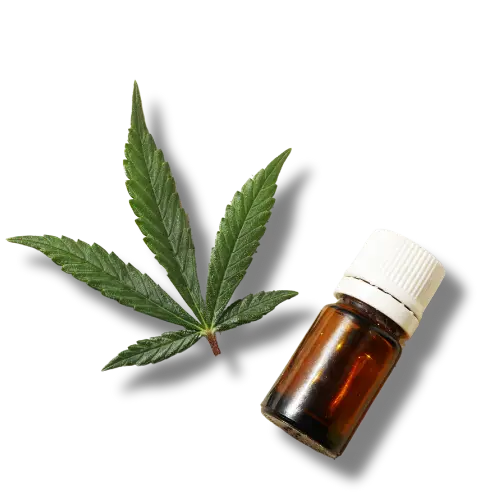 8 image-categorie-resines-cbd
