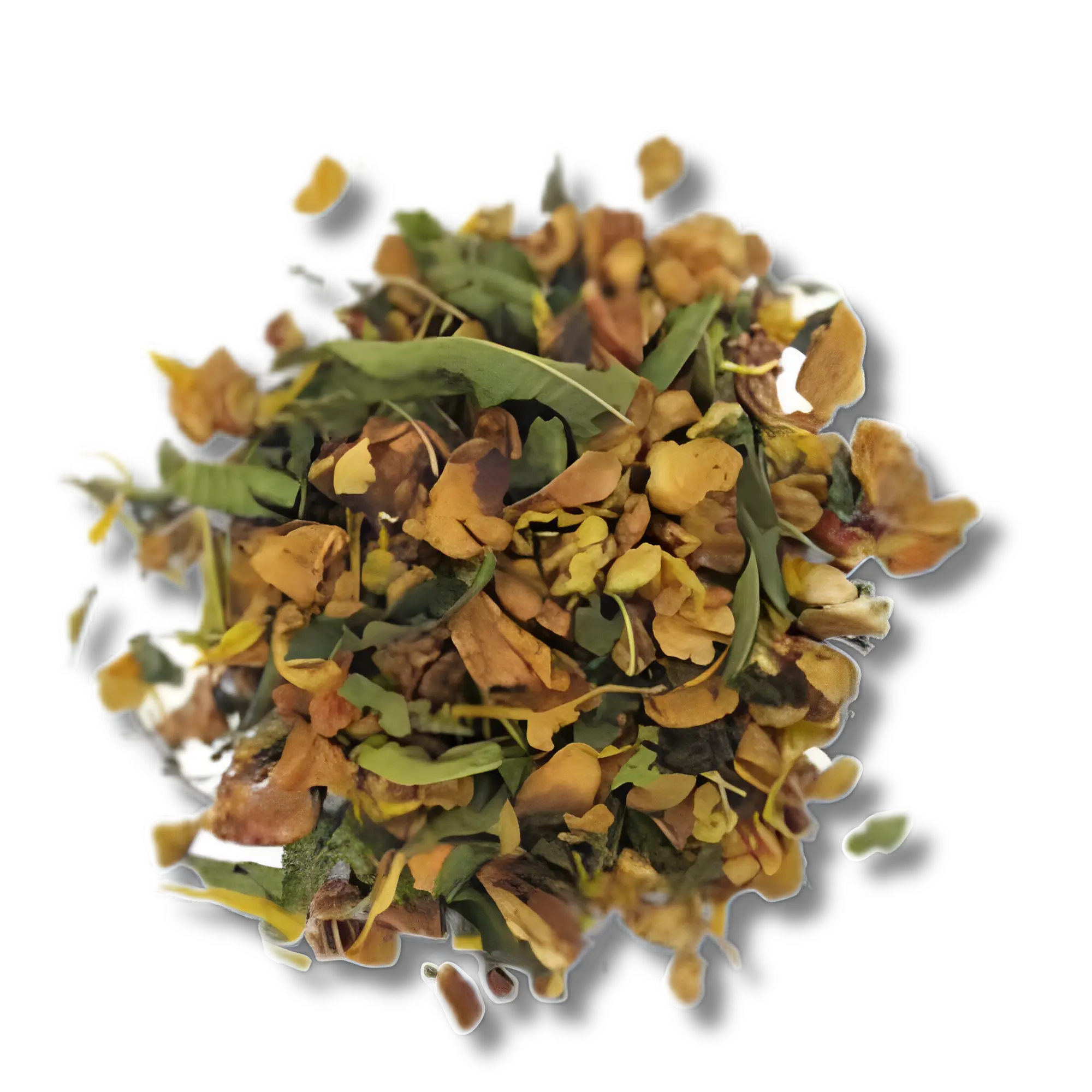 infusions image-categorie-resines-cbd