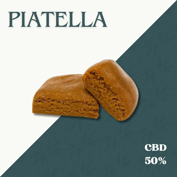 PIATELLA
